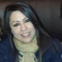 Ana Blanco Email
