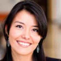 Soft Solutions Employee Rita Allison's profile photo