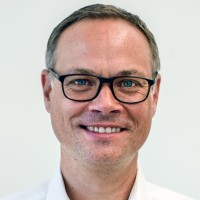 Jan Schneider Email