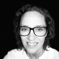 SEBx Employee Sara Sejlitz's profile photo