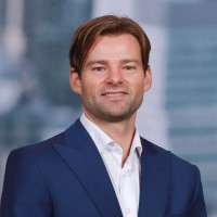 Ben Hicks Email & Phone Number