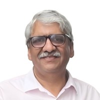 Suruchi Consultants Employee Kuldeep Sharma's profile photo