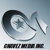 Steve Chavez