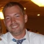 TUBACEX AMERICA, INC. Employee Adam Maurer's profile photo