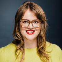 Lyfja Employee Ásdís Símonardóttir's profile photo