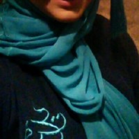 Eman Faisal Email