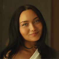 Energy & Environmental Building Alliance (EEBA) Employee Merielle McLaughlin's profile photo