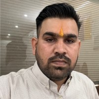 Chander Kant Email