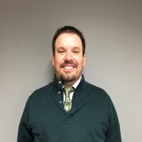 Anthony Pack Email & Phone Number