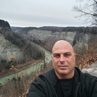 Ken Stewart Email & Phone Number