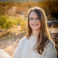 Pendulum Studio LLC Employee Kayla Hermsmeier's profile photo