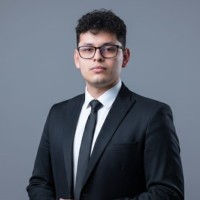 EMMI Employee Angel B.'s profile photo