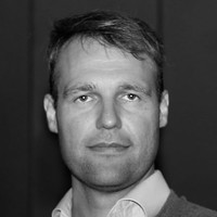 Teleboy Employee Renato Hotz's profile photo