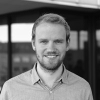 KIND GmbH & Co. KG Employee Björn Stünkel's profile photo
