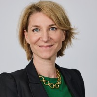 Laboratoires Vivacy Employee Berengere Boucly's profile photo