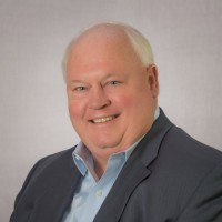 Plaza Capital Group LLC Employee Mike Short's profile photo