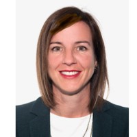 CLINICA BAVIERA Employee Mariate Puente's profile photo