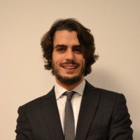 Davide Conti Email