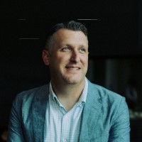 Mars Energy Group Employee Cody Kilmer's profile photo