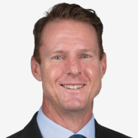 Anthony Johns Email & Phone Number
