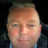 B.E.G. Danmark Employee Rene Goltermann's profile photo
