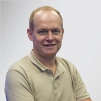 Jason Gibson Email