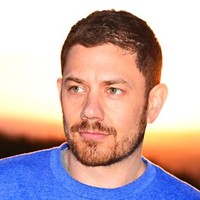 Paul Schmidt Email & Phone Number