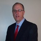 The Arel Group, LLC Employee Rod Arn's profile photo