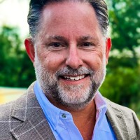 Dave Baker Email & Phone Number