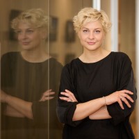 Tamara Halbwirth Email