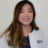 Sacramento Native American Health Center, Inc. Employee Tiffany Wu's profile photo