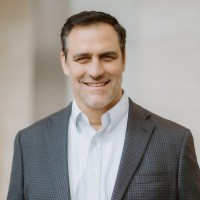 Starlab Employee Marshall Smith's profile photo