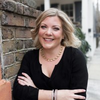 Jessica Shipman Email & Phone Number
