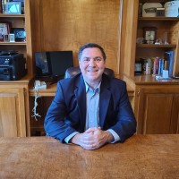 MAPSYS Inc. Employee Scott Lisch's profile photo