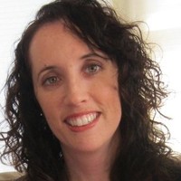 Marsh Employee Carrie O'Brien's profile photo