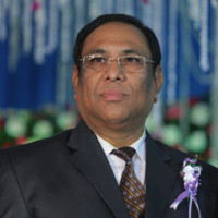 Bambino Agro Industries Limited Employee Vinod Gali's profile photo