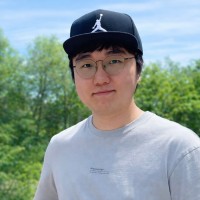 Harlan Zhao Email