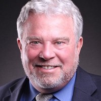 Enagic Employee Pat Fink's profile photo