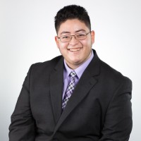 Destin Torres Email & Phone Number