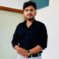 Paidwork Employee Rahul Rathore's profile photo
