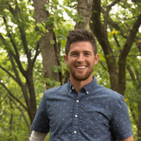 EXCELSIOR SPRINGS 40 SCHOOL DISTRICT Employee Zac Ganzer's profile photo