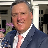 Brian Downs Email & Phone Number