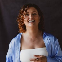 Kubix Media Ltd Employee Jess Hurley's profile photo