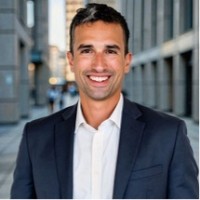 Michael Pfeffer Email & Phone Number
