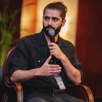 Tamer Izhiman