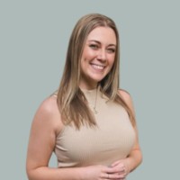 Georgia Department of Transportation Employee Brielle Underwood's profile photo