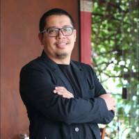 Extractta Employee Leonardo Ogassawara's profile photo