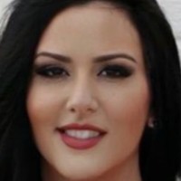 Giselle Inclan Email & Phone Number