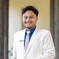 PT Erlangga Edi Laboratories (ERELA) Employee Azka Fahrianto's profile photo
