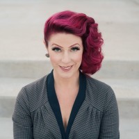 Maggie Doak